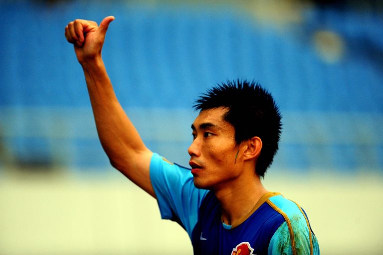 2010年8月21日 PM 16:54