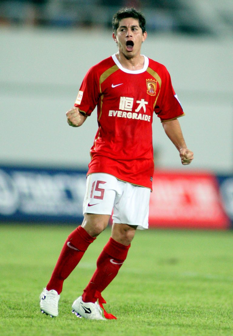 2011年8月6日 PM 20:32