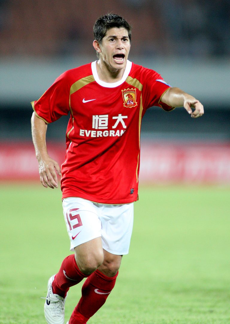 2011年8月6日 PM 20:18