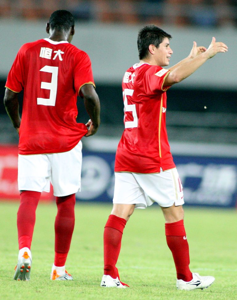 2011年8月6日 PM 20:33