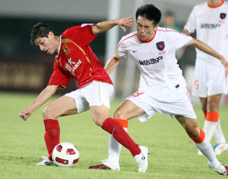 2011年8月6日 PM 20:44