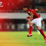 广州恒大6-0辽宁宏运