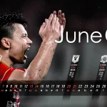 2015.6月赛程表