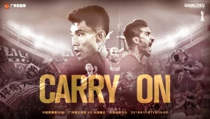 carry on (2)