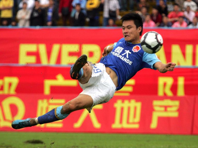 2010年4月22日 PM 15:22