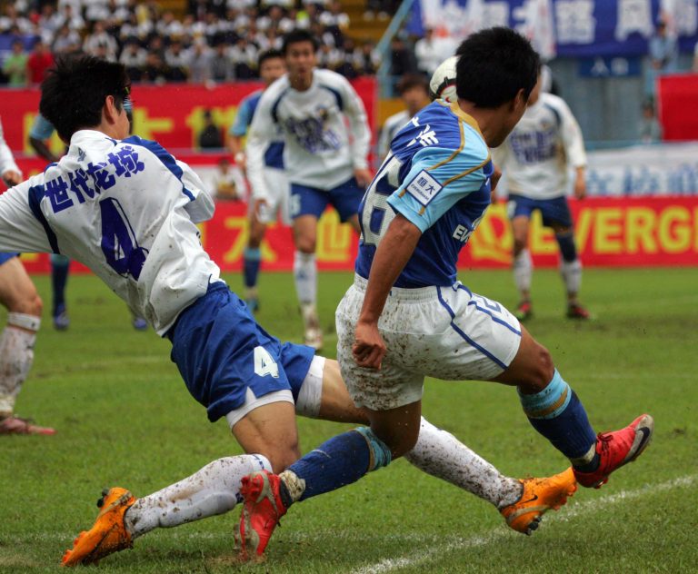 2010年4月22日 PM 15:16