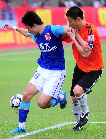 2010年4月3日 PM 15:25