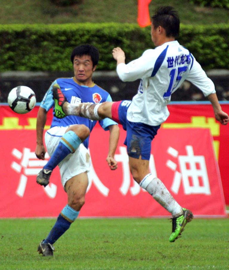 2010年4月22日 PM 15:15