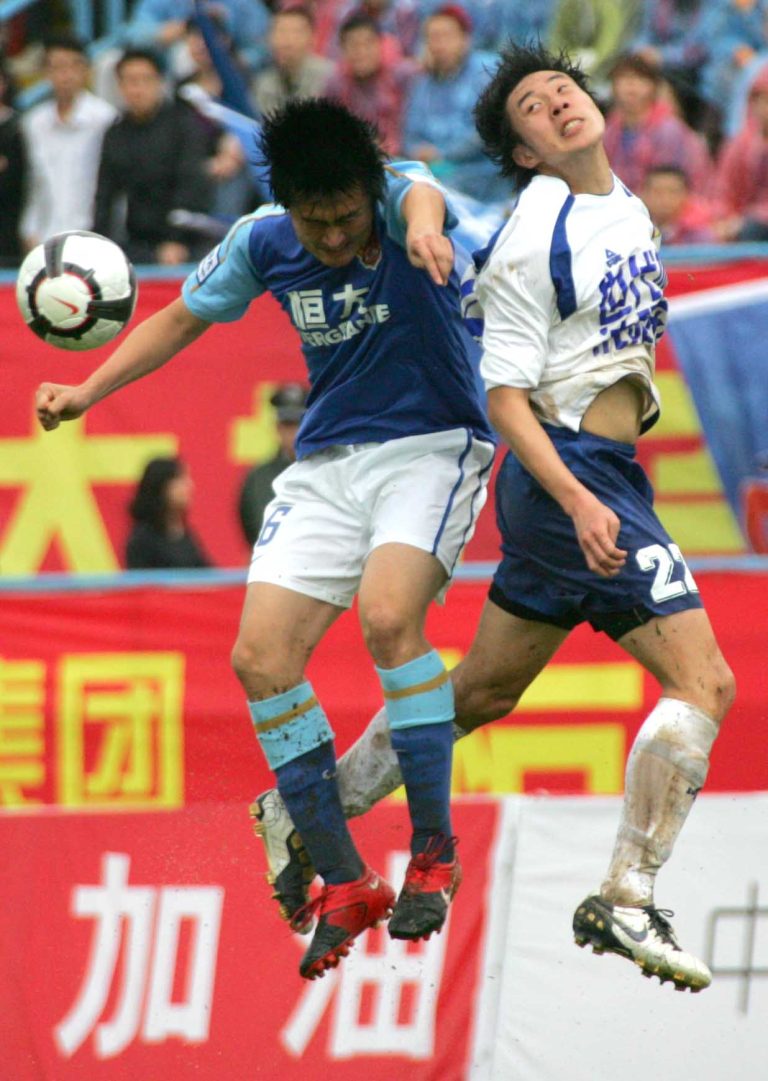 2010年4月22日 PM 15:13