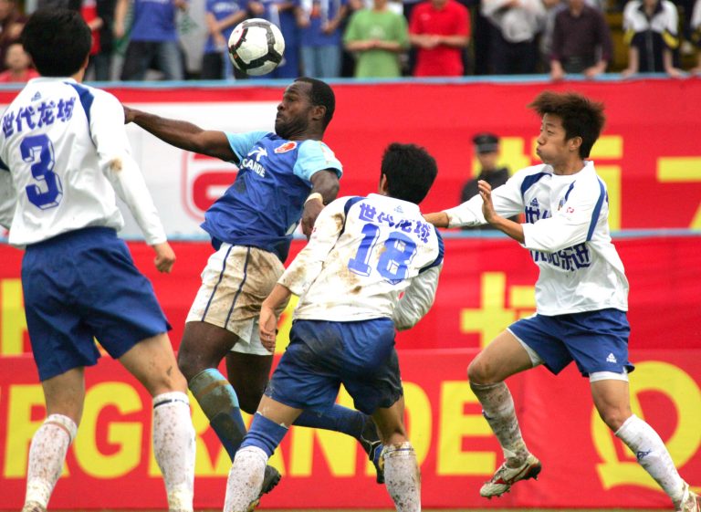 2010年4月22日 PM 15:13