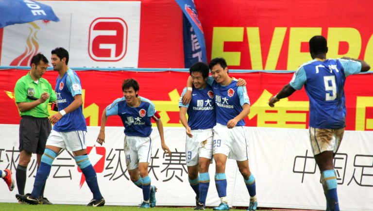 2010年4月22日 PM 15:10