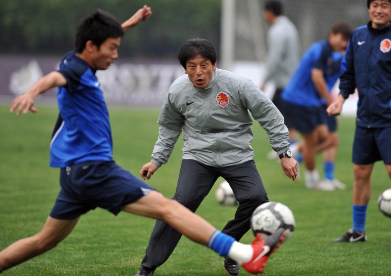 2010年4月24日 PM 16:29