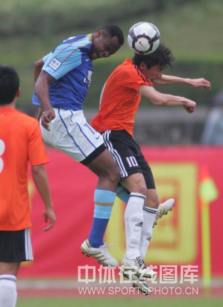 2010年4月3日 PM 15:25