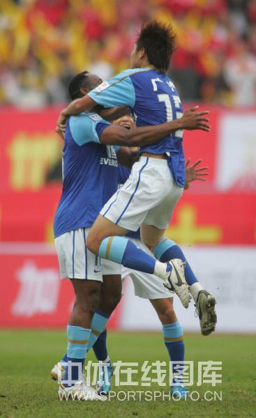 2010年4月3日 PM 15:25