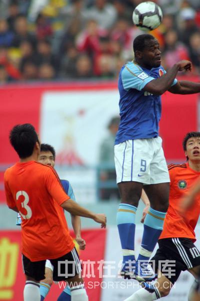 2010年4月3日 PM 15:25