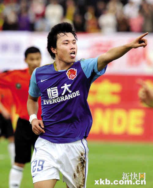 2010年4月3日 PM 15:25