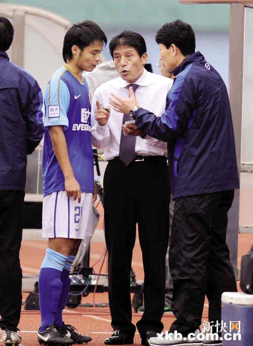 2010年4月3日 PM 15:25