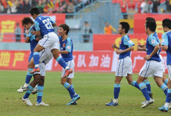 2010年4月3日 PM 15:25