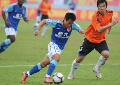 2010年4月3日 PM 15:25