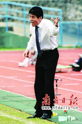 2010年4月3日 PM 15:25