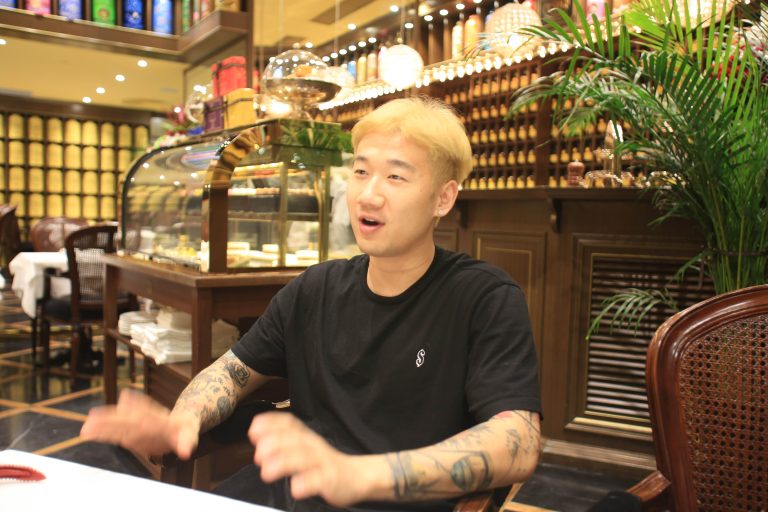 2016年11月22日 PM 19:36