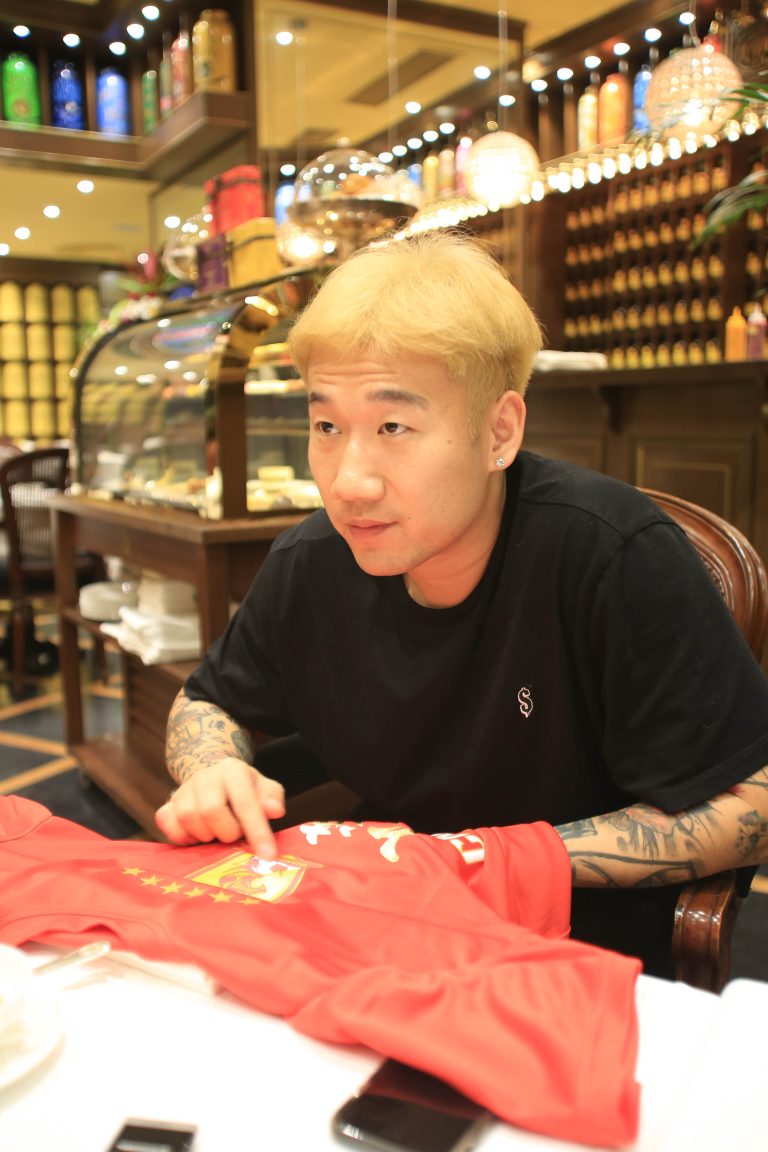 2016年11月22日 PM 20:23