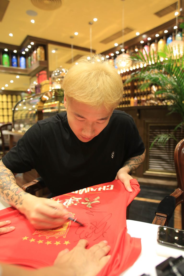 2016年11月22日 PM 20:27