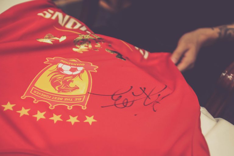 2016年11月22日 PM 20:28