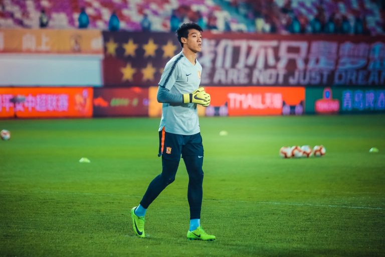 2019年4月19日 PM 18:46