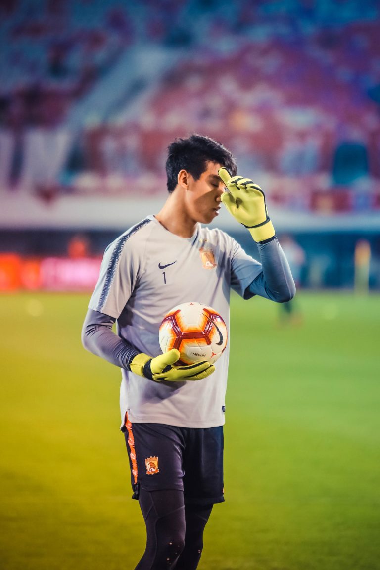 2019年4月19日 PM 18:49