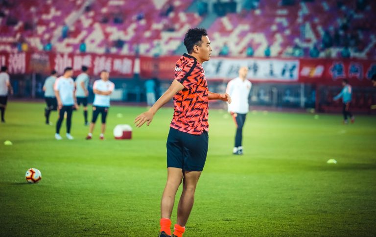 2019年4月19日 PM 18:55