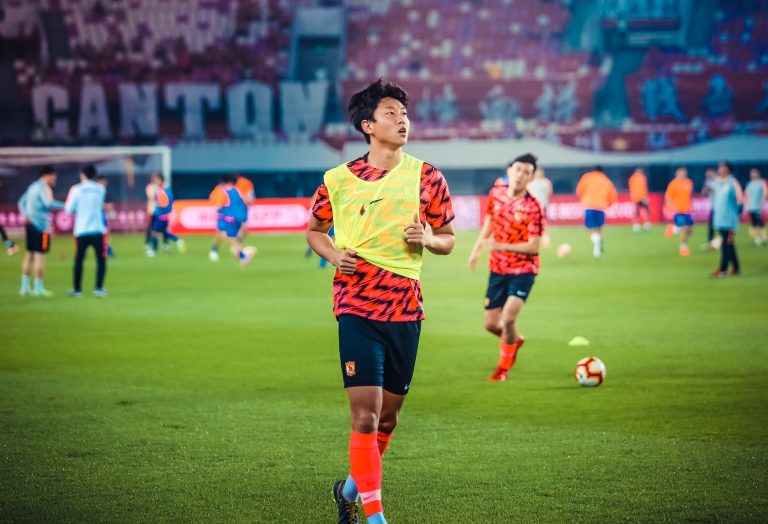 2019年4月19日 PM 18:55