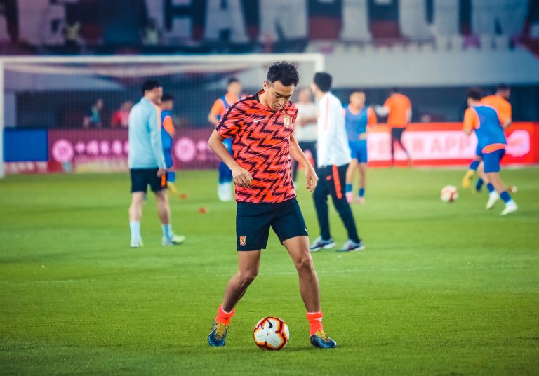 2019年4月19日 PM 18:55