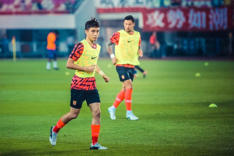 2019年4月19日 PM 18:55