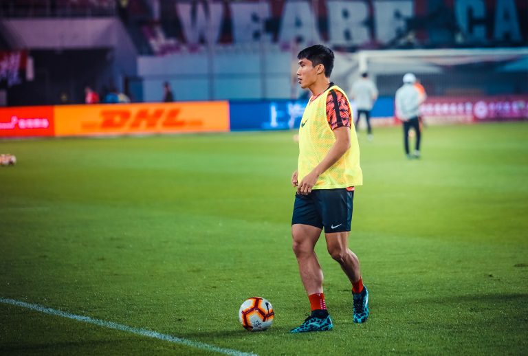 2019年4月19日 PM 18:55