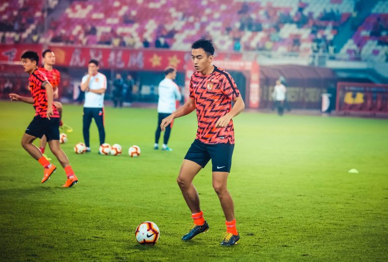 2019年4月19日 PM 18:56