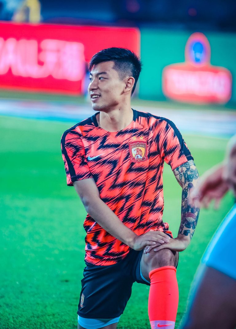 2019年4月19日 PM 18:57