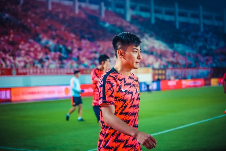 2019年4月19日 PM 19:03