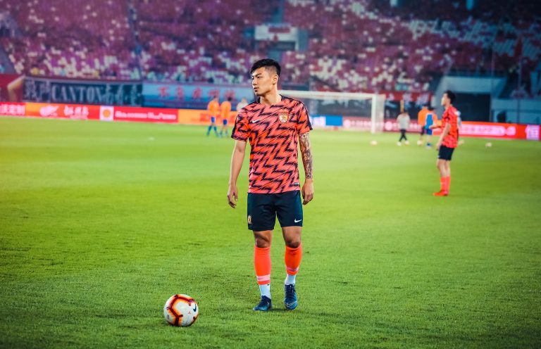 2019年4月19日 PM 19:11