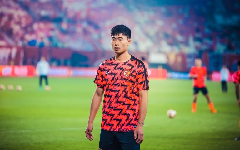 2019年4月19日 PM 19:11