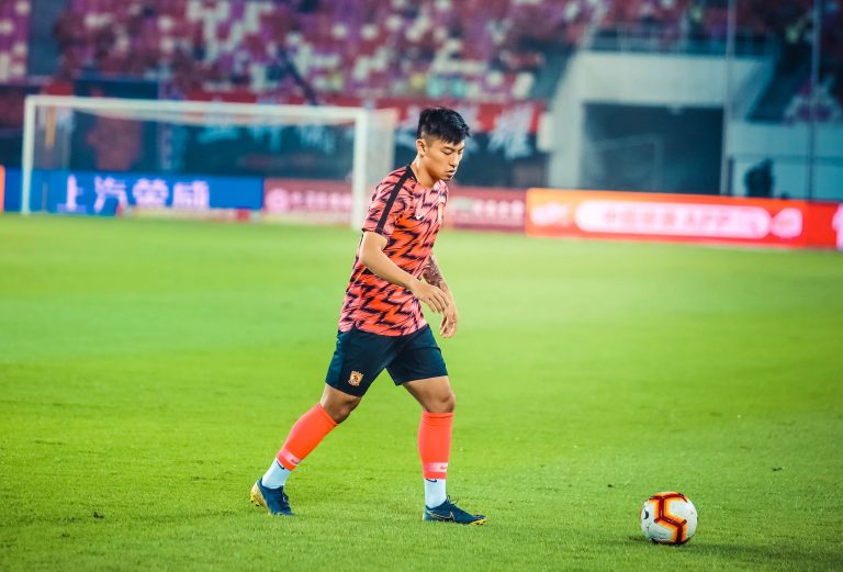 2019年4月19日 PM 19:11