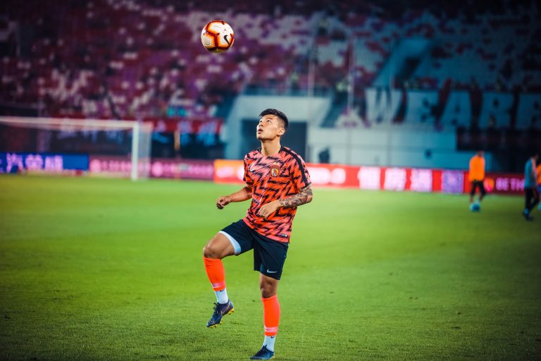 2019年4月19日 PM 19:11