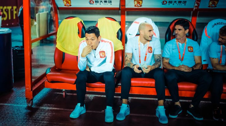 2019年4月19日 PM 19:30