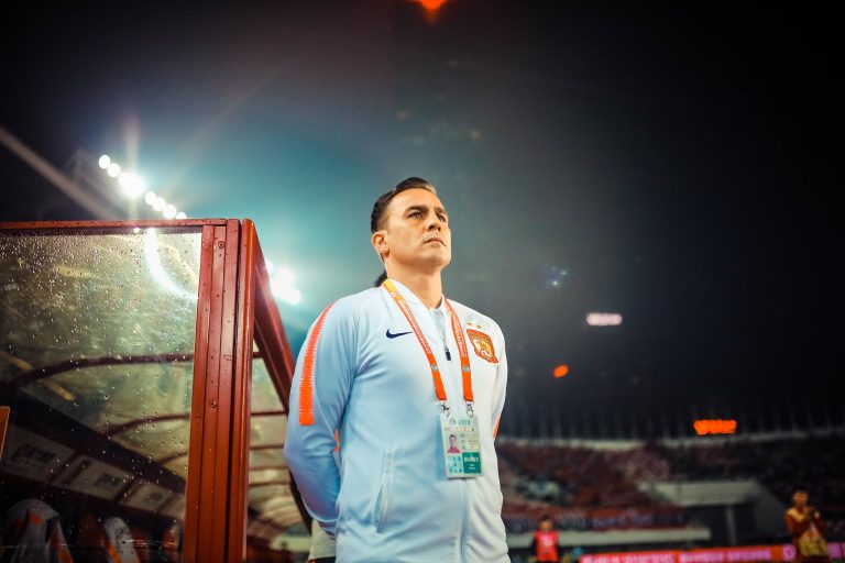 2019年4月19日 PM 19:32