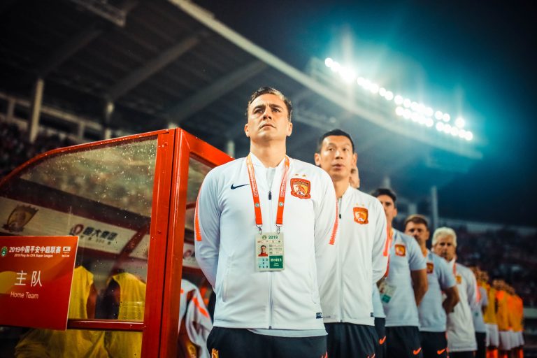 2019年4月19日 PM 19:32