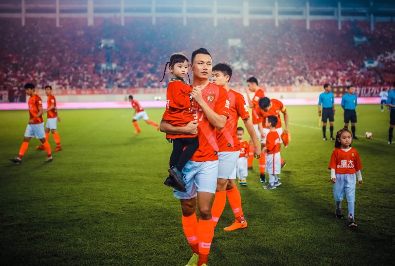 2019年4月19日 PM 19:33