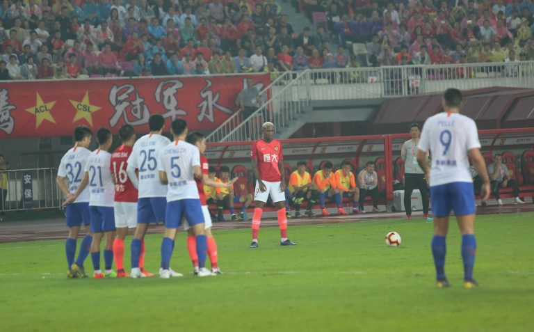 2019年4月19日 PM 19:52