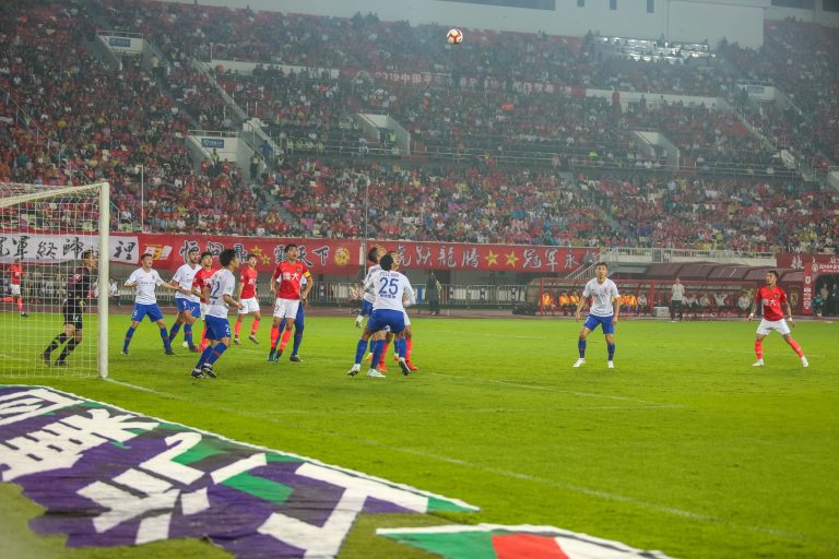 2019年4月19日 PM 19:52