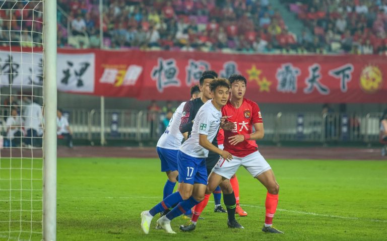 2019年4月19日 PM 19:53