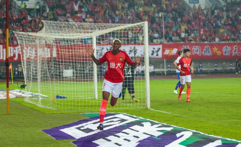 2019年4月19日 PM 19:53